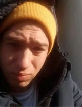 Фотография пользователя dobradobra