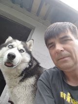 Benutzerfoto tsiuda6