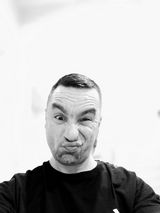 Fotos Tomek