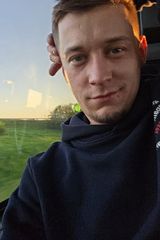 Benutzerfoto SonoV