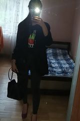Foto pengguna Kasia1111a