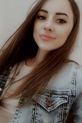 Фотография пользователя Wiolus1294