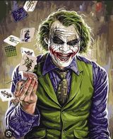 Foto pengguna jokerkarol91