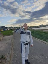 Фотография пользователя ALLLIIIIKKK
