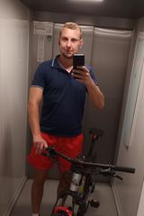 Benutzerfoto Peretti