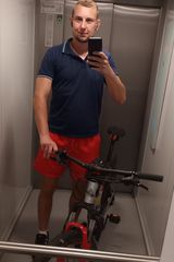 Foto pengguna Peretti