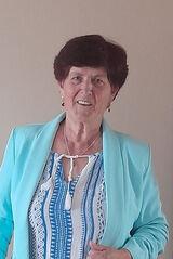 Фотография пользователя jerzysadowski295x