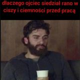 Фотография пользователя SzymonVtec