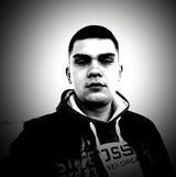 Фотография пользователя damian996