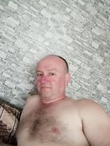 Foto pengguna RobertSowa76