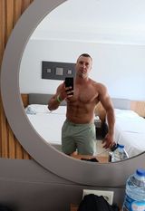 Benutzerfoto Dominoxxx8