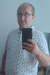 Benutzerfoto Djsiwy90