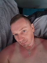 Benutzerfoto Piotr3883