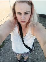 Фотография пользователя Patimmmm
