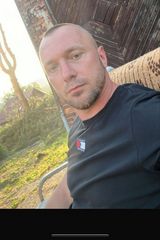 Benutzerfoto Mariusz12345671234