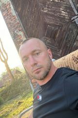 Foto pengguna Mariusz12345671234
