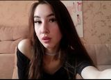 Фотография пользователя klaudiaavaa