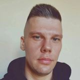 Фотография пользователя witekkamil14