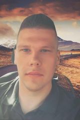 Фотография пользователя witekkamil14