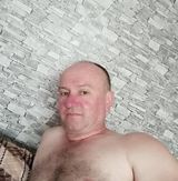 Foto pengguna robertpower