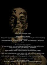 Foto pengguna TattooLive