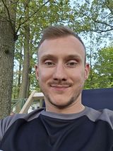 Benutzerfoto Egzoticars