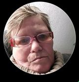Zdjęcie użytkownika nahostovaninabidka