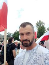 Zdjęcie użytkownika huptasg