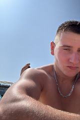 Zdjęcie użytkownika Dimon4ikst