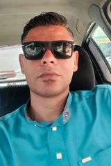Foto utilizatorului amine27