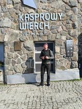 Фотография пользователя konrrrad
