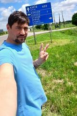 Фотография пользователя tomiesp198725