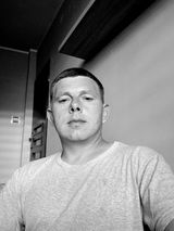 Фотография пользователя mariusz19990