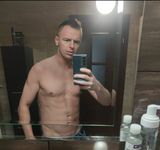 Фотография пользователя anty981