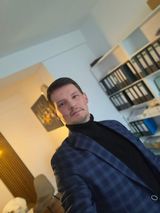 Benutzerfoto Thomja