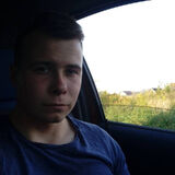 Фотография пользователя kyju94