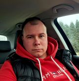 Benutzerfoto kyju94
