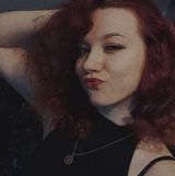 Benutzerfoto oliwciks11