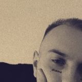 Benutzerfoto kubi06