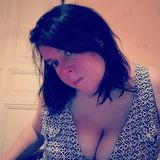 Фотография пользователя sylwia9566
