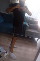 Foto pengguna pitorke