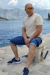 Фотография пользователя Zet3