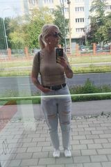 Benutzerfoto elwirawojcikk