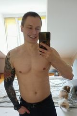Foto utilizatorului Mateuszolszty