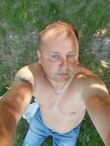 Foto pengguna Marcin81818