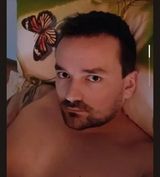 Benutzerfoto wojtek871988