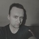 Фотография пользователя Adrian20252025