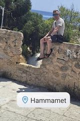Benutzerfoto mariuszbredlak13
