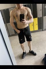 Фотография пользователя Wyautowany