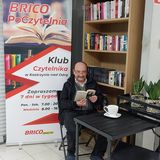 Foto pengguna dziodzio6